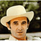 Desormais (Reissue 1996) - Charles Aznavour (Shahnour Varenagh Aznavurjian)