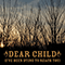 Dear Child (I've Been Dying To Reach You) (Single) - Anthony Green (Green, Anthony)