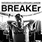 Breaker (Single) - Anthony Green (Green, Anthony)