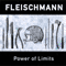 Power of Limits - Fleischmann