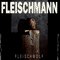 Fleischwolf - Fleischmann