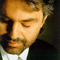 Embrace In Love and Dream - Andrea Bocelli (Bocelli, Andrea)