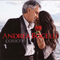 Passione - Andrea Bocelli (Bocelli, Andrea)