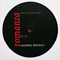 Romanza (Remastered 2015) [LP 2] - Andrea Bocelli (Bocelli, Andrea)