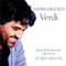 Verdi - Andrea Bocelli (Bocelli, Andrea)