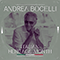 Italian Heritage Month - Andrea Bocelli (Bocelli, Andrea)