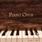 Piano Opus