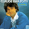 J'Ai Les Bleus (Reissue 1999) - Claude Barzotti (Barzotti, Claude)