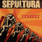 Sepultura - Valtio (feat.) - Sepultura