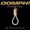 OOMPH! - Die Schlinge (feat.) - Oomph!