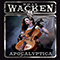 Live At Wacken