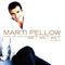 Sings The Hits Of Wet Wet Wet & Smile - Marti Pellow (Pellow, Marti)
