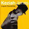 Liquid Sunshine - Keziah Jones (Jones, Keziah / Olufemi Sanyaolu)