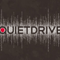 Quietdrive