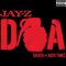 D.O.A. (Death Of Autotune) (Promo Single) - Jay-Z (Jay Z, Shawn Corey Carter)