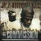 The Commission - Jay-Z (Jay Z, Shawn Corey Carter)