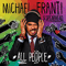 All People (Deluxe Edition) - Michael Franti & Spearhead (Michael Franti And Spearhead)
