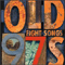 Fight Songs - Old 97's