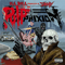 Pulp Phixion