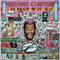 You Shouldn't-Nuf Bit Fish - George Clinton (Clinton, George)