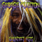 R&B Skeletons: In The Closet - George Clinton (Clinton, George)