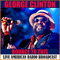 Bounce To This (Live) (CD 2) - George Clinton (Clinton, George)