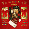 Merry Christmas (EP)