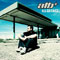 No Silence (CD 1) - ATB (Andre Tanneberger)