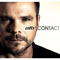 Contact (CD 2) - ATB (Andre Tanneberger)