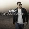 Distant Earth (Deluxe Edition: CD 1)