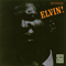 Elvin! - Elvin Jones (Jones, Elvin Ray)