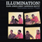 Illumination! - Elvin Jones (Jones, Elvin Ray)