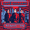 Manhattan - Cafe Quijano (Manuel, Óscar and Raúl Quijano)