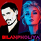 BilanPholiya (feat. Полина Гагарина)
