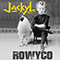 ROWYCO - Jackyl
