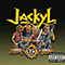 Jackyl 25 (1992-2017)