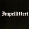 Impellitteri (EP)