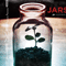 Jars (Promo Single)