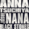 Anna Tsuchiya Inspi' Nana