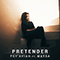 Pretender (EP)