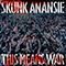 This Means War (Single)
