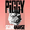 Piggy (Single)