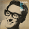 Down The Line: Rarities (CD 1) - Buddy Holly (Holly, Buddy)