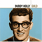 Gold (CD 1) - Buddy Holly (Holly, Buddy)