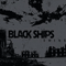 Omens - Black Ships