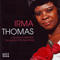 A Woman's Viewpoint: The Essential 1970S Recordings - Irma Thomas (Irma Lee)