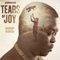 Tears Of Joy - J Stalin (J-Stalin / Jovan Smith)