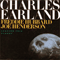 Leaving This Planet (split) - Charles Earland (Earland, Charles)