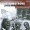 Louis Armstrong Vol. 5