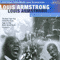 Louis Armstrong Vol. 7